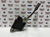 Oto Çıkma Parça / Ford / Transit / Motor / Oksijen Sensörü / Çıkma Parça 
