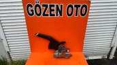 CLİO 5 EL FREN TABANCASI 360106140R