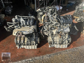 Oto Çıkma Parça / Skoda / Yeti / Motor / Külbütör Kapağı / Çıkma Parça 