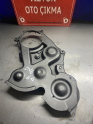 Oto Çıkma Parça / Ford / Focus / Motor / Triger Kapağı / Çıkma Parça 