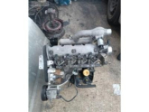 OPEL VİVARO 1.9 DOLU MOTOR GARANTİLİ