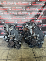 FORD CONNECT 110 LUK MOTOR