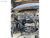 Oto Çıkma Parça / Bmw / 3 Serisi / Jant & Lastik / Jant & Lastik Takımı / Çıkma Parça 