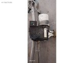 Oto Çıkma Parça / Peugeot / 3008 / Oto Cam / Silecek Motoru / Çıkma Parça 