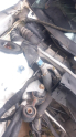 Oto Çıkma Parça / Opel / Vectra / Motor / Motor (komple) / Çıkma Parça 
