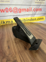 Oto Çıkma Parça / Bmw / 5 Serisi / Koltuk & Döşeme / Pedal / Çıkma Parça 