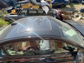 Oto Çıkma Parça / Volvo / S60 / Sunroof / Komple Sunroof / Çıkma Parça 