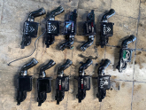 Oto Çıkma Parça / Volkswagen / Passat / Motor / Krank / Çıkma Parça 