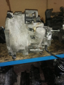 Oto Çıkma Parça / Skoda / Fabia / Şanzıman / Şanzıman Komple / Çıkma Parça 