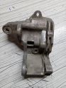 Oto Çıkma Parça / Kia / Rio / Motor / Bağlantı Braketi / Çıkma Parça 