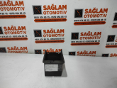MERCEDES ML W163 ÇIKMA ORTA KONSOL SAKLAMA BÖLMESİ A1636830975