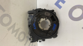 Oto Çıkma Parça / Seat / Leon / Airbag / Airbag Sargısı / Çıkma Parça 