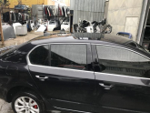Oto Çıkma Parça / Skoda / Superb / Kaporta & Karoser / Sağ Ön Kapı / Çıkma Parça 