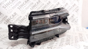Oto Çıkma Parça / Citroen / C5 / Far & Stop / Sol Ön Far / Çıkma Parça 