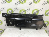 Oto Çıkma Parça / Volkswagen / T-Roc / Kaporta & Karoser / Arka Panel / Çıkma Parça 