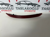 FİAT LİNEA SOL REFLEKTÖR ORJİNAL