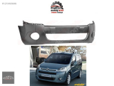 Oto Çıkma Parça / Citroen / Berlingo / Tampon / Ön Tampon / Sıfır Parça 