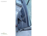 Oto Çıkma Parça / Renault / Fluence / Kaporta & Karoser / Sol Arka Kapı / Çıkma Parça 