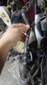 Oto Çıkma Parça / Ford / Kuga / Egzoz / Egzoz Sensörü / Çıkma Parça 