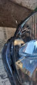 Oto Çıkma Parça / Honda / Jazz / Far & Stop / Sağ Ön Far / Çıkma Parça 