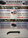 Oto Çıkma Parça / Citroen / Berlingo / Kaporta & Karoser / Bakalit / Çıkma Parça 
