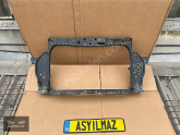 HYUNDAİ İ20 ÖN PANEL ORJİNAL 13-15 UYUMLU OEM:641011J5/700