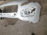Oto Çıkma Parça / Peugeot / 3008 / Tampon / Ön Tampon / Çıkma Parça 