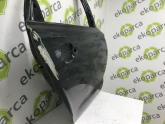 Oto Çıkma Parça / Audi / A6 / Kaporta & Karoser / Sağ Arka Kapı / Çıkma Parça 