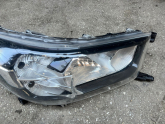 Oto Çıkma Parça / Toyota / Hilux / Far & Stop / Sağ Ön Far / Çıkma Parça 