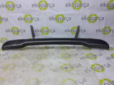 Oto Çıkma Parça / Mercedes / B Serisi / Tampon / Arka Tampon / Çıkma Parça 