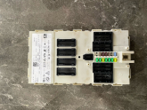 MİNİ COOPER F67 BCM BEYNİ 5A91FF1-01 ORJINAL HATASIZ ÇIKMA