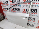 Oto Çıkma Parça / Toyota / Corolla / Kaporta & Karoser / Sol Ön Kapı / Çıkma Parça 