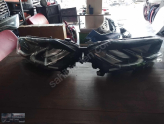 2021 2024 VW POLO LED FAR (ORJINAL)