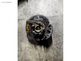 Oto Çıkma Parça / Renault / Fluence / Alt Takım / Taşıyıcı / Çıkma Parça 