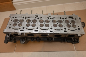ALFA ROMEO 159 ÇIKMA ORJİNAL SİLİNDİR KAPAĞI