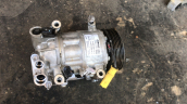 Oto Çıkma Parça / Peugeot / 408 / Klima / Klima Kompresörü / Çıkma Parça 