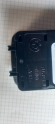 Oto Çıkma Parça / Bmw / 3 Serisi / Oto Cam / Cam Düğmesi / Çıkma Parça 