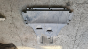 Oto Çıkma Parça / Renault / Fluence / Motor / Alt Muhafaza / Çıkma Parça 