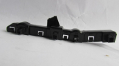 Oto Çıkma Parça / Nissan / Qashqai / Motor / Bağlantı Braketi / Sıfır Parça 