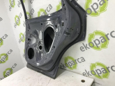 Oto Çıkma Parça / Seat / Leon / Kaporta & Karoser / Sağ Arka Kapı / Çıkma Parça 