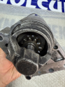 Oto Çıkma Parça / Peugeot / 206 / Elektrik / Marş Motoru / Çıkma Parça 