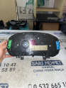 Oto Çıkma Parça / Volkswagen / Golf / Elektrik / Kilometre Saati / Çıkma Parça 