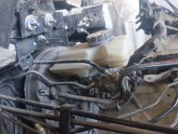 Oto Çıkma Parça / Skoda / Octavia / Fren / Westinghouse / Çıkma Parça 