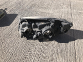 Oto Çıkma Parça / Hyundai / Matrix / Far & Stop / Sağ Ön Far / Çıkma Parça 