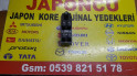 Oto Çıkma Parça / Daewoo / Nubira / Oto Cam / Cam Düğmesi / Sıfır Parça 
