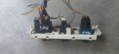 Oto Çıkma Parça / Ford / Mustang / Kalorifer / Kontrol Paneli / Çıkma Parça 