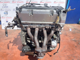 Oto Çıkma Parça / Honda / CR-V / Motor / Motor (komple) / Çıkma Parça 