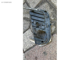 Oto Çıkma Parça / Opel / Crossland X / Tampon / Sis Farı Çerçevesi / Çıkma Parça 