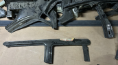 Oto Çıkma Parça / Fiat / Doblo / Kaporta & Karoser / Frangart / Sıfır Parça 