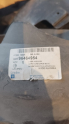 Oto Çıkma Parça / Chevrolet / Aveo / Kaporta & Karoser / Sol Ön Çamurluk / Sıfır Parça 